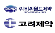 비씨월드 등 중견제약, 특화영역 특허도전 '눈길'