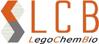 레고켐, 다케다와 ADC플랫폼 라이선스 계약