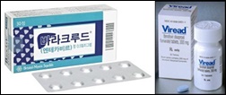 하반기 베믈리디 출시, 바라크루드 위협할까?