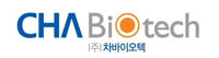 차바이오텍, 태반유래 세포치료제 2상 투여완료