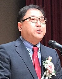 부천시약 "탄핵·대선 혼란속 약사직능 지키자"