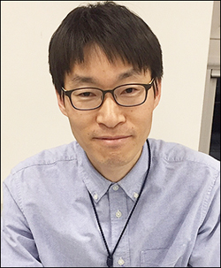 "약 드론배송 해프닝…안전상비약 논의 본격화"