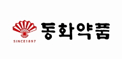 동화, 국산약 자보란테 라이선스 아웃…계약금 379억
