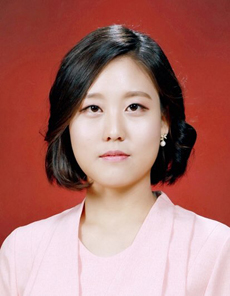 의사국시 수석 정한나 씨 "인술·연구 모두 하는게 꿈"