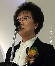 마포구약 "회세 집중해 화상투약기 도입 막아낼 것"  