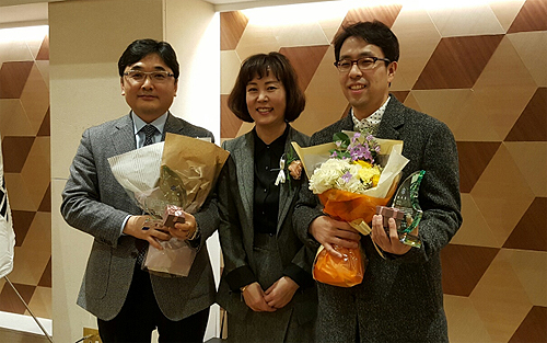 안양시약, 올해 약국환경 클린사업 전개