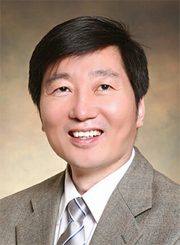 김제석 약사 출마…불 붙은 동작구분회장 보궐선거
