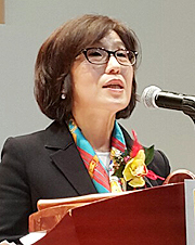 송파구약 "마약통합관리 전면 보류, 폐지돼야" 