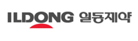 일동, 2016년 연매출 4800억원 예상