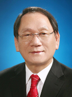 "무력감을 느꼈다"는 이영민, 상근임원직 전격 사퇴