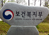 복지부 "안전상비약 품목조정 '제로베이스' 상황"
