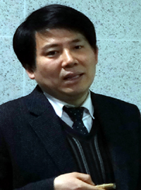 법과 현실 괴리 속 '낙태'…하루 3000명 이상 수술