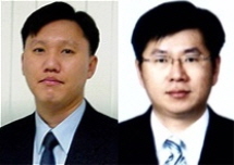 건일, 오너 컴백…김영중 대표, 경영 전반 챙겨