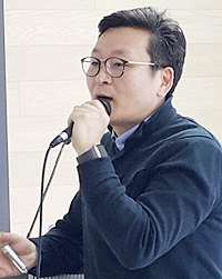 "글로벌 약사들은 전문교육을 받고 직능도 확대"