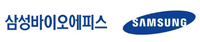 삼성 바이오시밀러, 10조원대 란투스 시장 공략