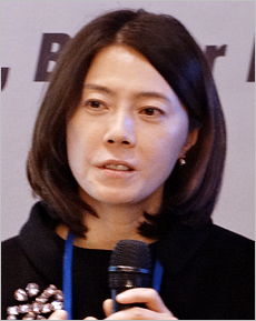 유한 떠난 남수연 박사, 바이오텍 '인츠바이오' 창업