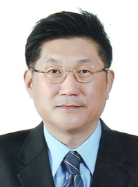 김영주 체제 2년…종근당 8천억 원동력 코프로모션