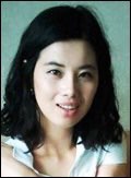 [기자의 눈] 카데바를 집단 모욕한 의료윤리
