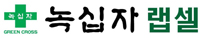 녹십자랩셀, 자연살해세포 제조법 특허취득