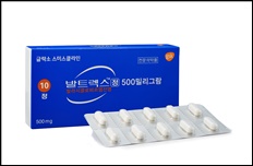 GSK는 왜, 동아가 17년간 키운 발트렉스 회수했나