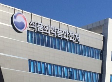 동일 성분 치료제, 희귀약 별도허가 민원…"신중검토"