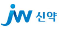 JW신약, JW크레아젠 31만주 추가취득