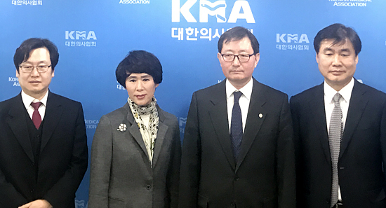 재활병원 한의사 개설권 논란…의료계 반대로 선회