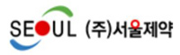 서울제약, 박종전 부회장 등 3인 이사 신규선임
