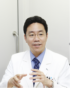 금연치료, 니코틴 대체요법 시 10명 중 2명은 성공