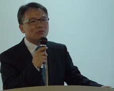 "바이오희귀약, 안유-기시 심사 분리해 허가속도 높여야"