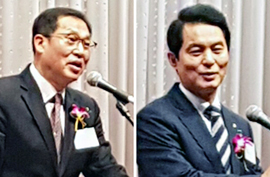 부산시약, 시민 건강지표 높일 약국 역할 강조