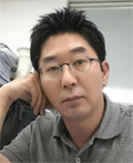 [기자의 눈] 동영상에 무너진 약사의 묵시적 지시