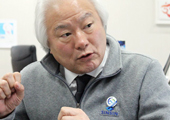 58년 한우물 신신제약, ETC 첩부제 명가로 도약