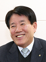 상위사들 "올해 R&D, 노블사이언스 기반 신약 타깃"