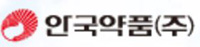 안국약품 영업익 44억원...대폭 감소