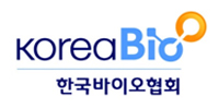 바이오협회 "제약협회 명칭에다 '바이오' 쓰지마라"