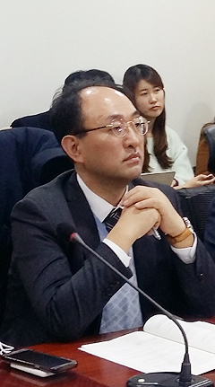 "실손보험 설계·개선 시급…비급여 특성따라 대응해야"