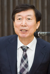 건기식협, 올해 내수시장·수출 활성화 계획 수립