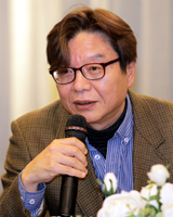 인신협회장에 프레시안 이근영 경영대표