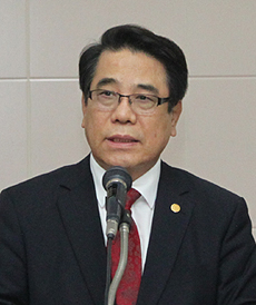 "경구향정약 제외…마약관리시스템 수정안 곧 발의" 
