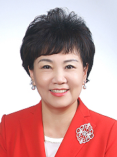 "개설자 따라 약사-약국, 한약사-한약국 명칭 구분"