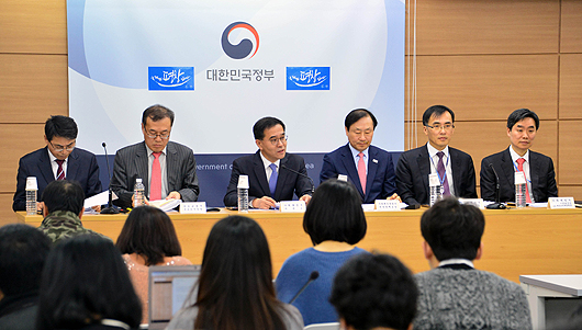 노인주택, 의원입점 활성화…약국개업 시장에도 영향