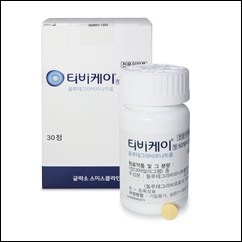 "4제→2제만으로" 에이즈치료 새로운 가능성 확보  