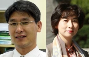 식약처 안전평가원 의료제품연구부장에 서경원씨 