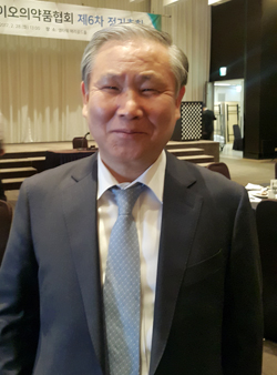 바이오의약품협 "제약바이오? 이젠 무한경쟁 시대"