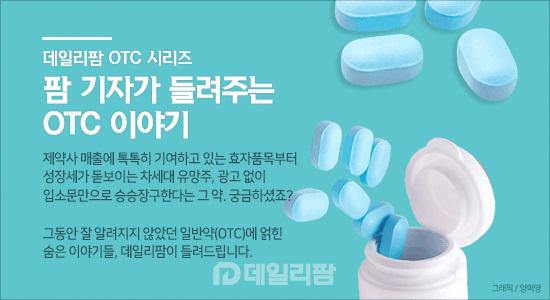 유한양행의 상징 안티푸라민…오해와 진실