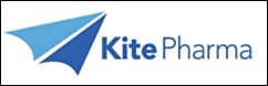 [R&D] 카이트파마 KTE-C19 순항…'CAR-T' 화두로