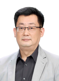 툴젠, 유전자 전문가 '홍영빈 박사' 영입