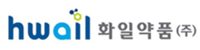 화일약품 2017정기인사...이상래 전무 승진