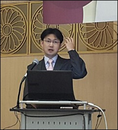 얀센의 새 마약성진통제, 경쟁력은 '부작용 차이'